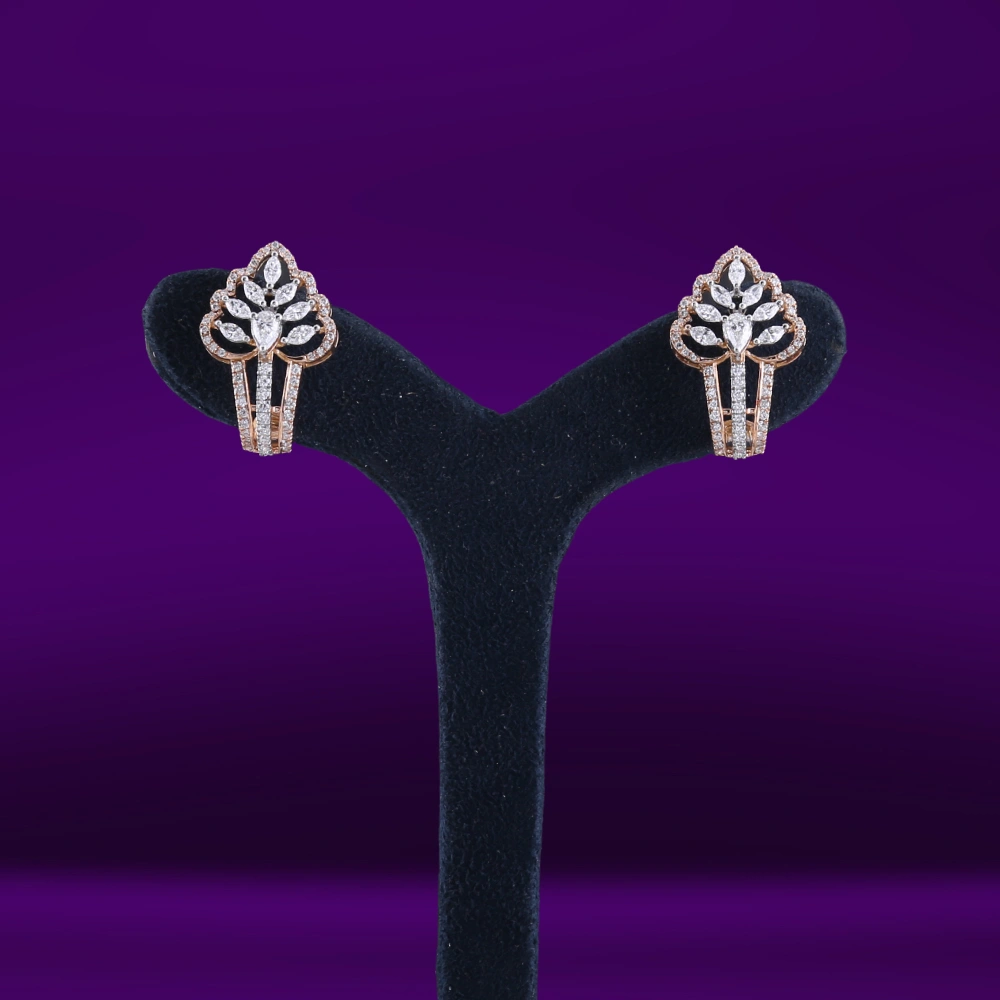 Diamond  Tops